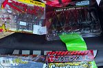 Sale Photo Thumbnail #6
