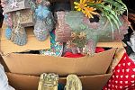Sale Photo Thumbnail #41