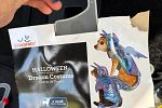 Sale Photo Thumbnail #26