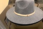 Sale Photo Thumbnail #22