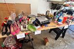 Sale Photo Thumbnail #2