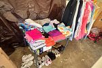 Sale Photo Thumbnail #5