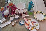 Sale Photo Thumbnail #14