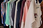 Sale Photo Thumbnail #17