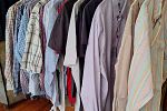 Sale Photo Thumbnail #23