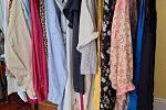 Sale Photo Thumbnail #24
