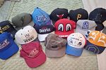 Sale Photo Thumbnail #13