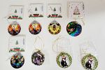 Sale Photo Thumbnail #14