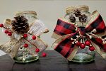 Sale Photo Thumbnail #27