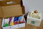 Sale Photo Thumbnail #18
