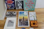 Sale Photo Thumbnail #12