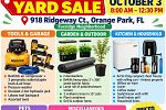 Sale Photo Thumbnail #1