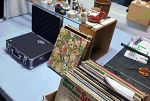 Sale Photo Thumbnail #11