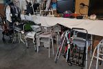 Sale Photo Thumbnail #17
