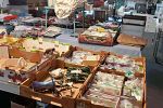 Sale Photo Thumbnail #8