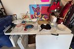 Sale Photo Thumbnail #4