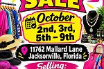Sale Photo Thumbnail #1