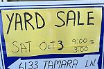 Sale Photo Thumbnail #5