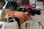 Sale Photo Thumbnail #16