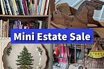 Sale Photo Thumbnail #1