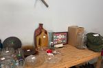 Sale Photo Thumbnail #6