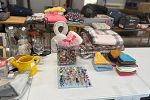 Sale Photo Thumbnail #9