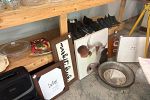 Sale Photo Thumbnail #7