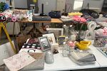 Sale Photo Thumbnail #8