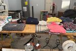 Sale Photo Thumbnail #10