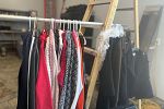 Sale Photo Thumbnail #14