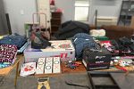 Sale Photo Thumbnail #11