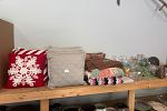 Sale Photo Thumbnail #4