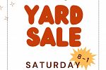 Sale Photo Thumbnail #1