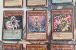 Sale Photo Thumbnail #42