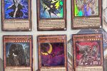 Sale Photo Thumbnail #41