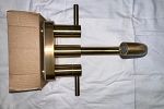 Sale Photo Thumbnail #19