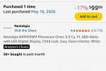 Sale Photo Thumbnail #3
