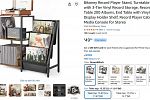 Sale Photo Thumbnail #8