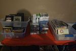 Sale Photo Thumbnail #4