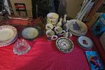 Sale Photo Thumbnail #3