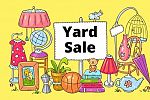 Sale Photo Thumbnail #1