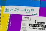 Sale Photo Thumbnail #9