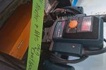 Sale Photo Thumbnail #10