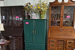 Sale Photo Thumbnail #4