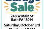 Sale Photo Thumbnail #1
