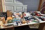 Sale Photo Thumbnail #2