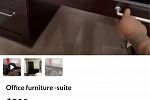 Sale Photo Thumbnail #13