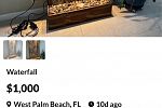 Sale Photo Thumbnail #7