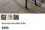 Sale Photo Thumbnail #8