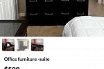 Sale Photo Thumbnail #12